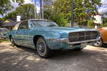 Картинка автомобили выставки+и+уличные+фото автошоу выставка