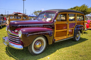 Картинка автомобили выставки+и+уличные+фото выставка автошоу