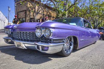 Картинка автомобили выставки+и+уличные+фото выставка автошоу