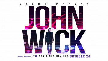 Картинка john+wick кино+фильмы триллер wick john боевик экшен уик джон