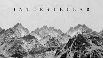 Картинка кино+фильмы interstellar интерстеллар christopher nolan кристофер нолан