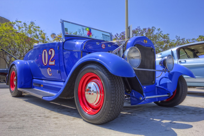 Обои картинки фото автомобили, выставки и уличные фото, автошоу, выставка