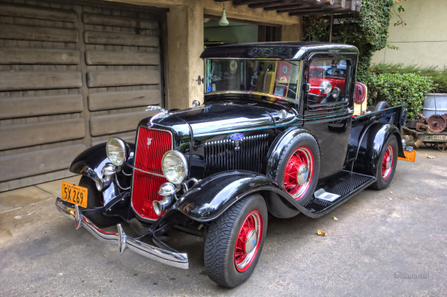 Обои картинки фото автомобили, выставки и уличные фото, автошоу, выставка