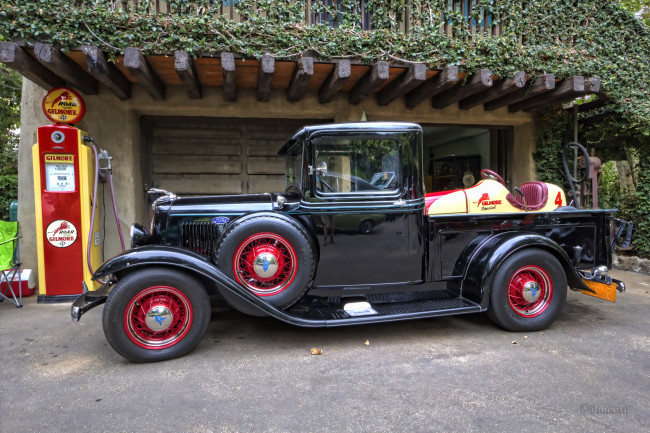 Обои картинки фото автомобили, выставки и уличные фото, автошоу, выставка