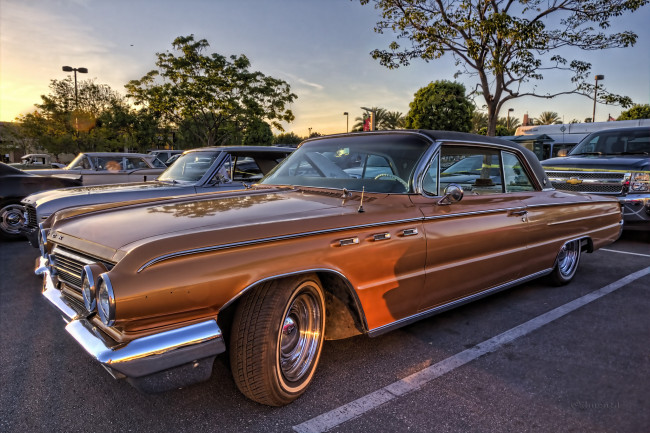 Обои картинки фото автомобили, выставки и уличные фото, автошоу, выставка