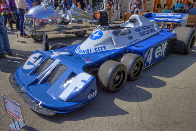 Обои картинки фото автомобили, выставки и уличные фото, выставка, автошоу