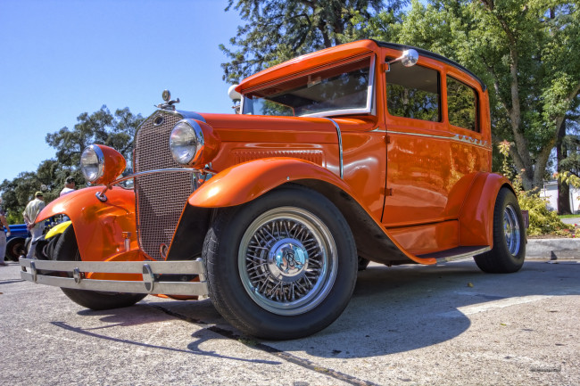 Обои картинки фото автомобили, выставки и уличные фото, выставка, автошоу