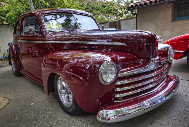 Обои картинки фото автомобили, выставки и уличные фото, автошоу, выставка