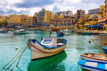 Картинка корабли порты+ +причалы гавань