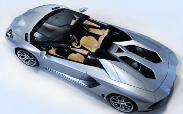 Картинка автомобили lamborghini lanbojini lp700