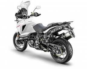 обоя мотоциклы, ktm