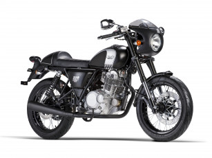 Картинка мотоциклы ktm