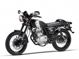 Картинка мотоциклы ktm