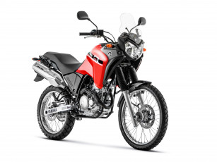 Картинка мотоциклы yamaha