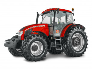 Картинка техника тракторы zetor
