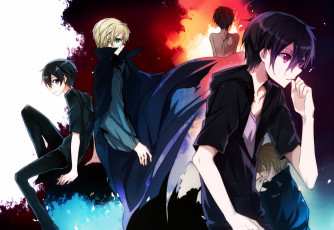 Картинка аниме sword+art+online девушка взгляд фон