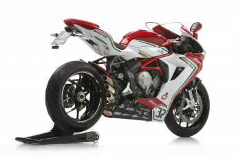 Картинка мотоциклы mv+agusta agusta