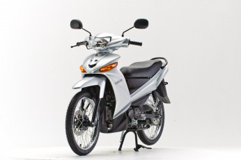 Картинка мотоциклы yamaha