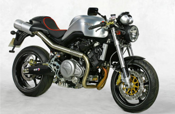 обоя мотоциклы, voxan