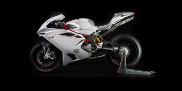 обоя мотоциклы, mv agusta, agusta
