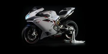 Картинка мотоциклы mv+agusta agusta