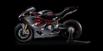 Картинка мотоциклы mv+agusta agusta