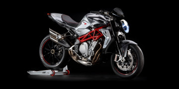 Картинка мотоциклы mv+agusta agusta