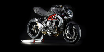 Картинка мотоциклы mv+agusta agusta