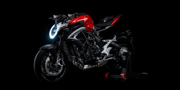 Картинка мотоциклы mv+agusta agusta