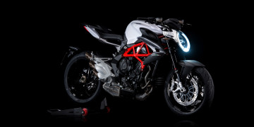 обоя мотоциклы, mv agusta, agusta
