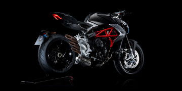 Картинка мотоциклы mv+agusta agusta
