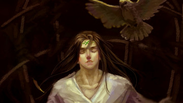 Картинка аниме naruto неджи хьюга