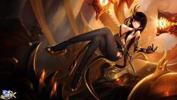 Картинка аниме оружие +техника +технологии hanshu