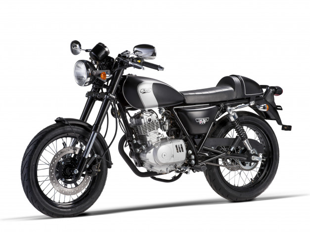 Обои картинки фото мотоциклы, ktm