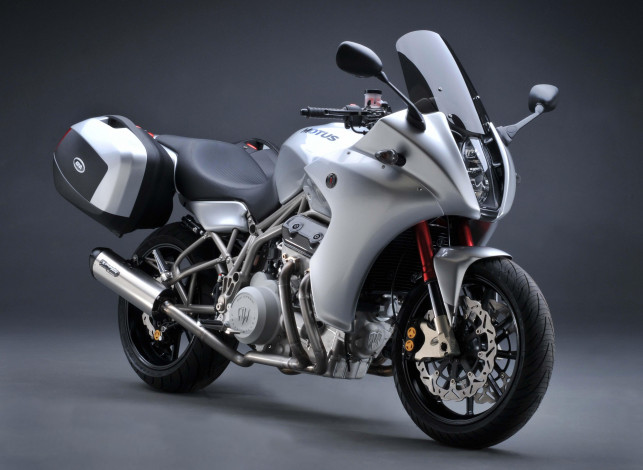 Обои картинки фото мотоциклы, motus