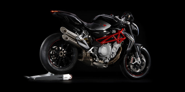 Обои картинки фото мотоциклы, mv agusta, agusta