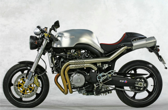 Обои картинки фото мотоциклы, voxan