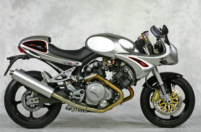 Обои картинки фото мотоциклы, voxan