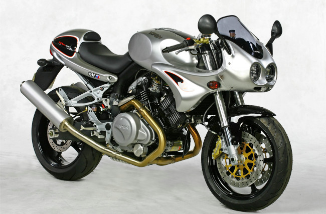 Обои картинки фото мотоциклы, voxan