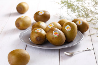 Картинка еда киви спелый сочный вкусный