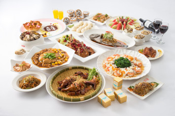 Картинка еда разное разные блюда вкусности разности