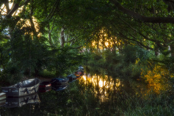 Картинка корабли лодки +шлюпки лодка