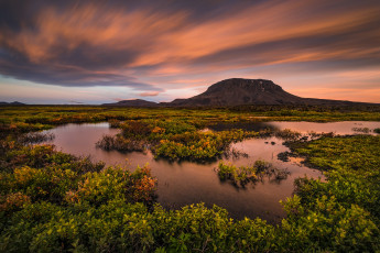 Картинка природа реки озера простор