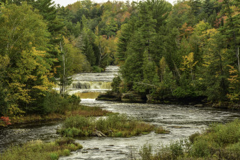 Картинка природа реки озера простор