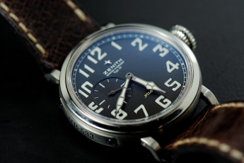 Картинка разное Часы +часовые+механизмы часы циферблат стрелки