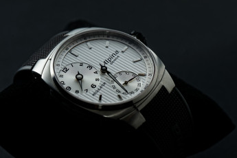 Картинка разное Часы +часовые+механизмы циферблат стрелки часы наручные