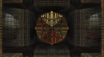 Картинка 3д+графика абстракция+ abstract цвета фон узор