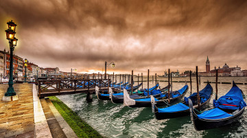 Картинка корабли лодки +шлюпки лодка