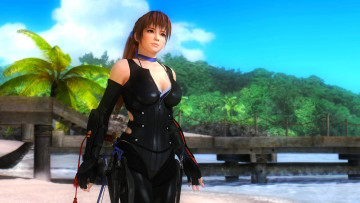 Картинка 3д+графика люди+ people девушка фон взгляд