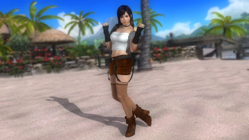 Картинка 3д+графика люди+ people взгляд девушка фон